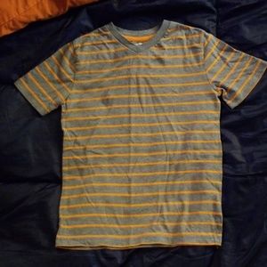 Arizona T-shirt Boy Size M (10/12)